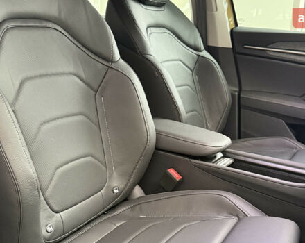 купить новое авто Шкода Kodiaq 2025 года от официального дилера Автомобільний Дім Галич-Авто Шкода фото