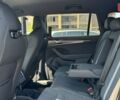 купить новое авто Шкода Kodiaq 2025 года от официального дилера Автоцентр AUTO.RIA Шкода фото