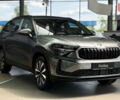 Шкода Kodiaq 2025 у Полтаві на Automoto.ua Шкода Kodiaq, об'ємом двигуна 1.98 л та пробігом 0 тис. км за 48811 $, фото 2 на Automoto.ua