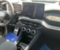 Шкода Kodiaq 2025 в Ужгороде на Automoto.ua Шкода Kodiaq, объемом двигателя 1.98 л и пробегом 0 тыс. км за 48360 $, фото 13 на Automoto.ua