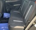 Шкода Kodiaq, об'ємом двигуна 1.97 л та пробігом 0 тис. км за 53096 $, фото 23 на Automoto.ua