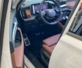 купити нове авто Шкода Kodiaq 2025 року від офіційного дилера Автоцентр ТОВ "ЕКСПРЕС АВТО" Шкода фото