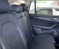 купить новое авто Шкода Kodiaq 2025 года от официального дилера Автоцентр AUTO.RIA Шкода фото