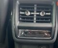 купити нове авто Шкода Kodiaq 2025 року від офіційного дилера Автомобільний Дім Галич-Авто Шкода фото