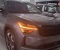 Шкода Kodiaq, объемом двигателя 1.97 л и пробегом 0 тыс. км за 53753 $, фото 1 на Automoto.ua