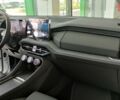 Шкода Kodiaq 2025 у Кропивницькому (Кіровограді) на Automoto.ua Шкода Kodiaq, об'ємом двигуна 1.98 л та пробігом 0 тис. км за 45605 $, фото 29 на Automoto.ua
