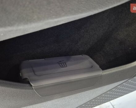 купить новое авто Шкода Kodiaq 2025 года от официального дилера БАЗІС АВТО Skoda Шкода фото