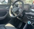 купити нове авто Шкода Kodiaq 2025 року від офіційного дилера Автомобільний Дім Галич-Авто Шкода фото