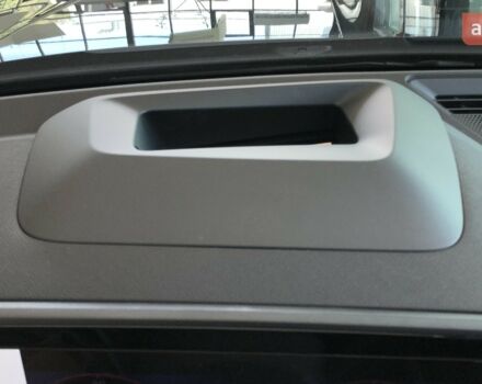 Шкода Kodiaq 2025 года купить новое авто Шкода Kodiaq 2025 года от официального дилера Автотрейдінг-Вінниця SKODA Шкода фото