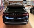 купить новое авто Шкода Kodiaq 2025 года от официального дилера Автотрейдiнг-Одеса Skoda Шкода фото