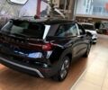 купить новое авто Шкода Kodiaq 2025 года от официального дилера Автотрейдiнг-Одеса Skoda Шкода фото