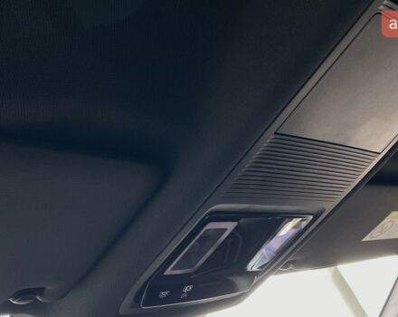 купить новое авто Шкода Kodiaq 2025 года от официального дилера Автомобільний Дім Галич-Авто Шкода фото