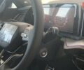 Шкода Kodiaq, объемом двигателя 1.97 л и пробегом 0 тыс. км за 53084 $, фото 14 на Automoto.ua