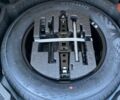 купить новое авто Шкода Kodiaq 2025 года от официального дилера Автотрейдінг-Вінниця SKODA Шкода фото