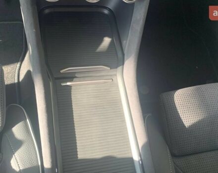 Шкода Kodiaq, объемом двигателя 1.98 л и пробегом 0 тыс. км за 47507 $, фото 31 на Automoto.ua