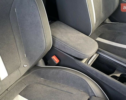 купити нове авто Шкода Kodiaq 2025 року від офіційного дилера Автомобільний Дім Галич-Авто Шкода фото