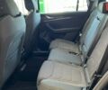 купить новое авто Шкода Kodiaq 2025 года от официального дилера Автоцентр AUTO.RIA Шкода фото