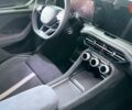 Шкода Kodiaq, объемом двигателя 1.97 л и пробегом 0 тыс. км за 51910 $, фото 19 на Automoto.ua