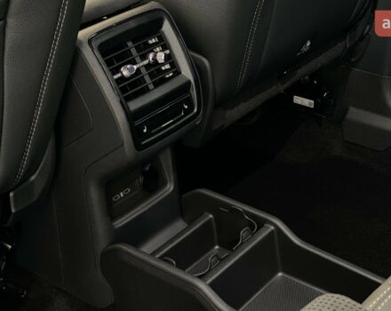 Шкода Kodiaq 2025 года купить новое авто Шкода Kodiaq 2025 года от официального дилера Автотрейдінг-Вінниця SKODA Шкода фото