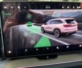 Шкода Kodiaq, объемом двигателя 1.98 л и пробегом 0 тыс. км за 47636 $, фото 33 на Automoto.ua
