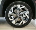 Шкода Kodiaq, объемом двигателя 1.97 л и пробегом 0 тыс. км за 50355 $, фото 9 на Automoto.ua