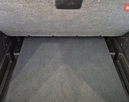 купити нове авто Шкода Kodiaq 2025 року від офіційного дилера БАЗІС АВТО Skoda Шкода фото