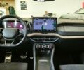 Шкода Kodiaq 2025 у Кропивницькому (Кіровограді) на Automoto.ua Шкода Kodiaq, об'ємом двигуна 1.98 л та пробігом 0 тис. км за 50362 $, фото 15 на Automoto.ua