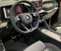 купити нове авто Шкода Kodiaq 2025 року від офіційного дилера Прага Авто на Кільцевій Шкода фото
