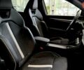 Шкода Kodiaq 2025 в Киеве на Automoto.ua Шкода Kodiaq, объемом двигателя 1.97 л и пробегом 0 тыс. км за 51286 $, фото 12 на Automoto.ua