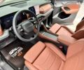 Шкода Kodiaq 2025 в Киеве на Automoto.ua Шкода Kodiaq, объемом двигателя 2 л и пробегом 1 тыс. км за 45400 $, фото 25 на Automoto.ua