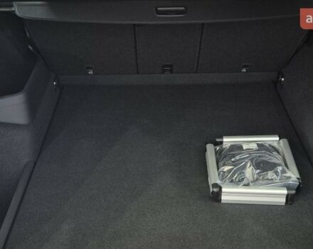 купить новое авто Шкода Kodiaq 2025 года от официального дилера БАЗІС АВТО Skoda Шкода фото