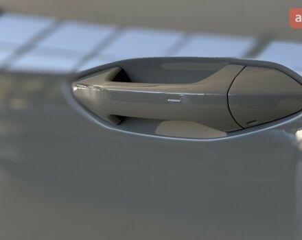 Шкода Kodiaq 2025 года купить новое авто Шкода Kodiaq 2025 года от официального дилера Автотрейдінг-Вінниця SKODA Шкода фото