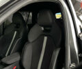 Шкода Kodiaq, объемом двигателя 1.97 л и пробегом 0 тыс. км за 55519 $, фото 15 на Automoto.ua