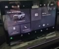 купить новое авто Шкода Kodiaq 2025 года от официального дилера БАЗІС АВТО Skoda Шкода фото
