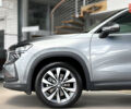 Шкода Kodiaq 2025 у Полтаві на Automoto.ua Шкода Kodiaq, об'ємом двигуна 1.98 л та пробігом 0 тис. км за 48811 $, фото 8 на Automoto.ua