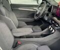Шкода Kodiaq, объемом двигателя 1.98 л и пробегом 0 тыс. км за 50647 $, фото 8 на Automoto.ua