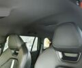 Шкода Kodiaq 2025 у Кропивницькому (Кіровограді) на Automoto.ua Шкода Kodiaq, об'ємом двигуна 1.98 л та пробігом 0 тис. км за 50362 $, фото 19 на Automoto.ua