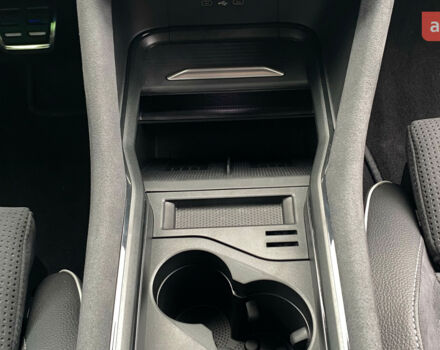 купити нове авто Шкода Kodiaq 2025 року від офіційного дилера Автомобільний Дім Галич-Авто Шкода фото