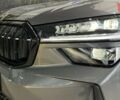 Шкода Kodiaq, об'ємом двигуна 1.97 л та пробігом 0 тис. км за 52123 $, фото 9 на Automoto.ua