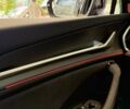 купить новое авто Шкода Kodiaq 2025 года от официального дилера Альянс-ІФ Skoda Шкода фото