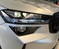 купить новое авто Шкода Kodiaq 2025 года от официального дилера Автотрейдiнг-Одеса Skoda Шкода фото