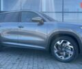 Шкода Kodiaq, объемом двигателя 1.98 л и пробегом 0 тыс. км за 49613 $, фото 5 на Automoto.ua