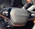 купити нове авто Шкода Kodiaq 2025 року від офіційного дилера Автомобільний Дім Галич-Авто Шкода фото