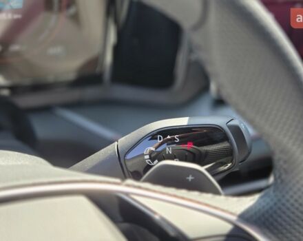 купить новое авто Шкода Kodiaq 2025 года от официального дилера Віннер Центр Київ Шкода фото