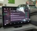 Шкода Kodiaq 2025 у Кропивницькому (Кіровограді) на Automoto.ua Шкода Kodiaq, об'ємом двигуна 1.98 л та пробігом 0 тис. км за 45605 $, фото 30 на Automoto.ua