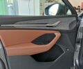 Шкода Kodiaq, объемом двигателя 1.97 л и пробегом 0 тыс. км за 48181 $, фото 10 на Automoto.ua