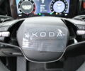 купить новое авто Шкода Kodiaq 2025 года от официального дилера Автотрейдінг-Вінниця SKODA Шкода фото