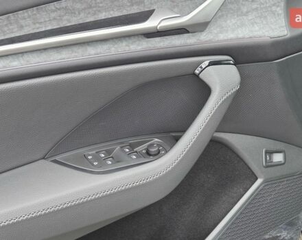 купить новое авто Шкода Kodiaq 2025 года от официального дилера Віннер Центр Київ Шкода фото