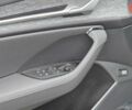 купить новое авто Шкода Kodiaq 2025 года от официального дилера Віннер Центр Київ Шкода фото
