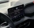 купить новое авто Шкода Kodiaq 2025 года от официального дилера Автоцентр-Кременчук Шкода фото